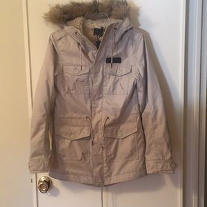 Oakley Women’s Winter Coat